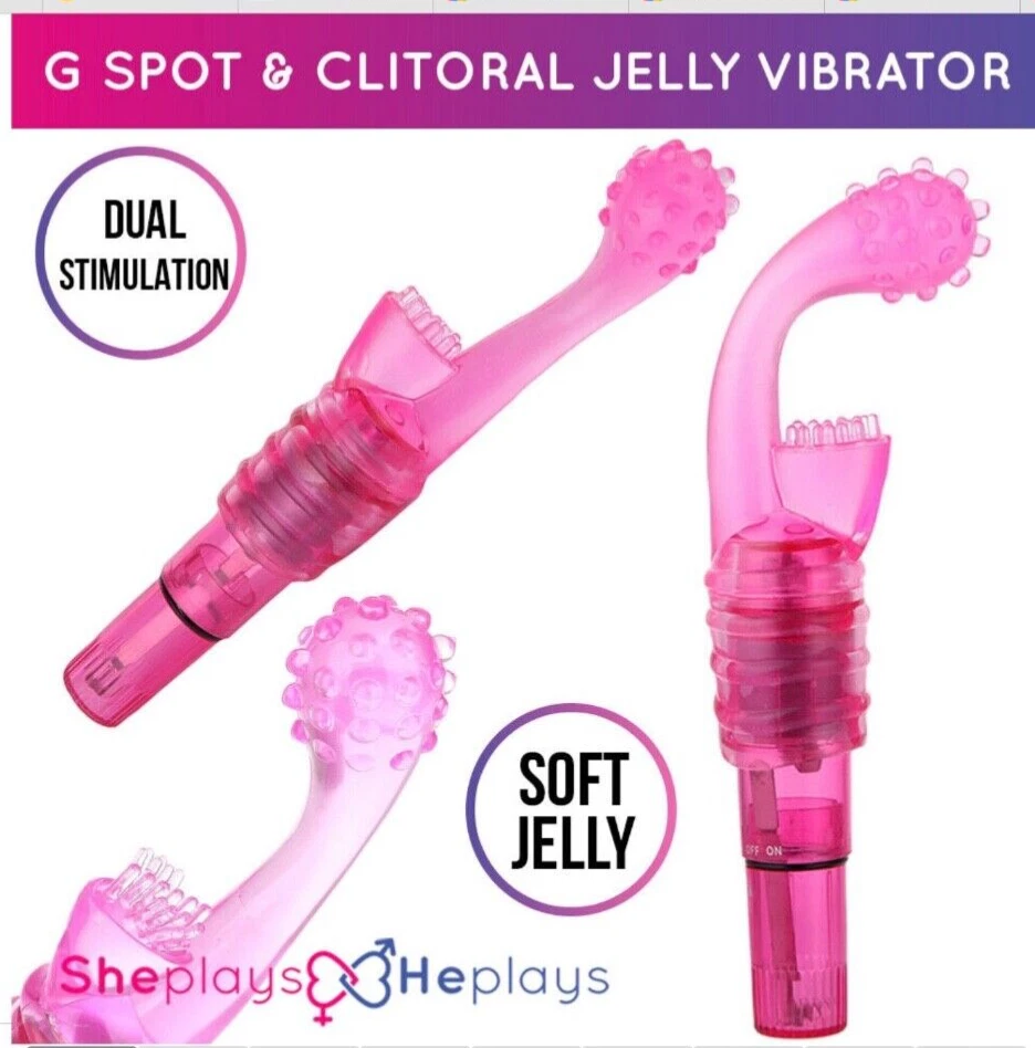 Mini finger bullet vibrator – dual G-spot stimulation, compact rechargeable adult sex toy, silicone bullet for intense pleasure