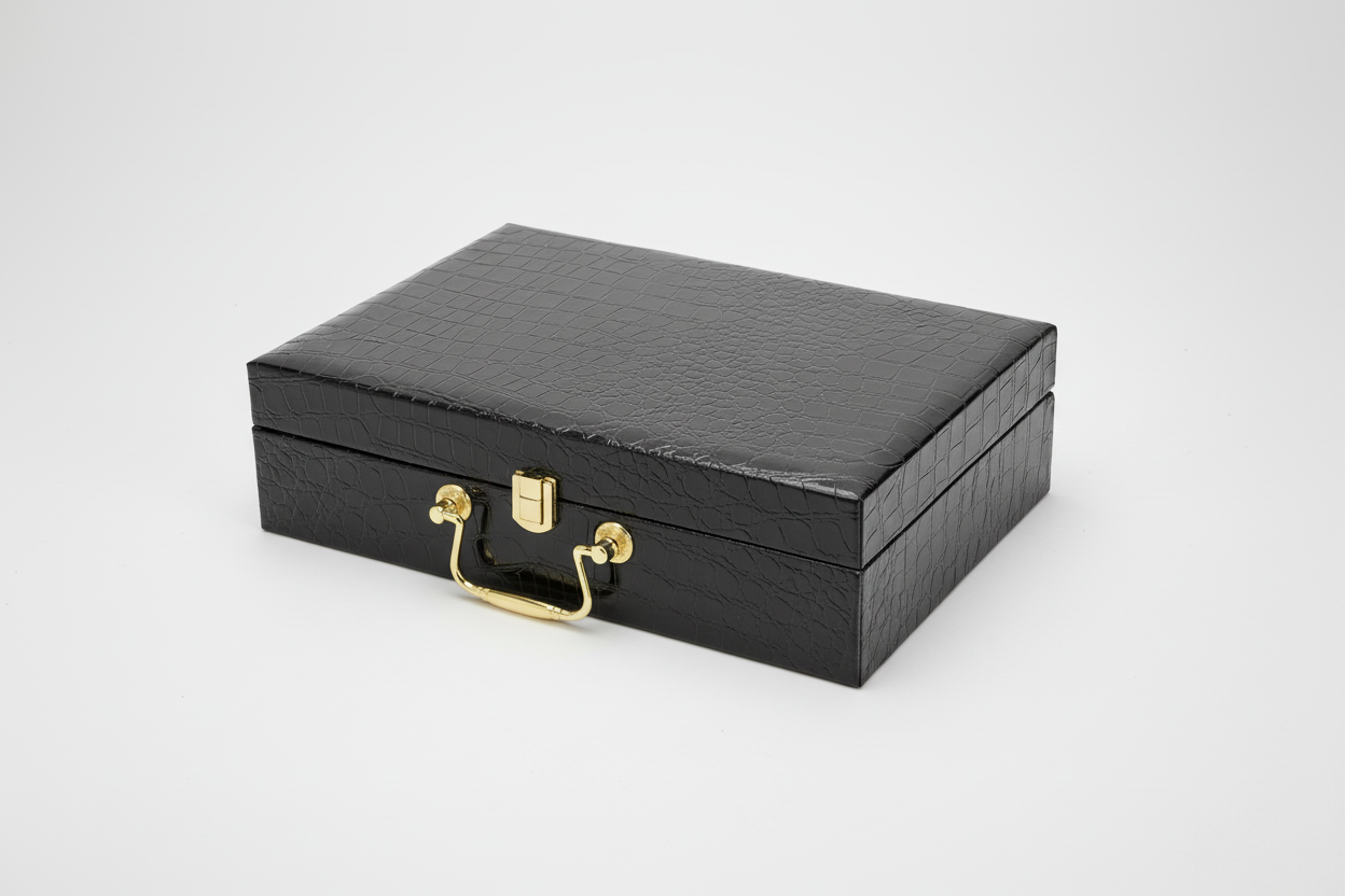 Beginner BDSM Kit with Cuffs and Rope UK