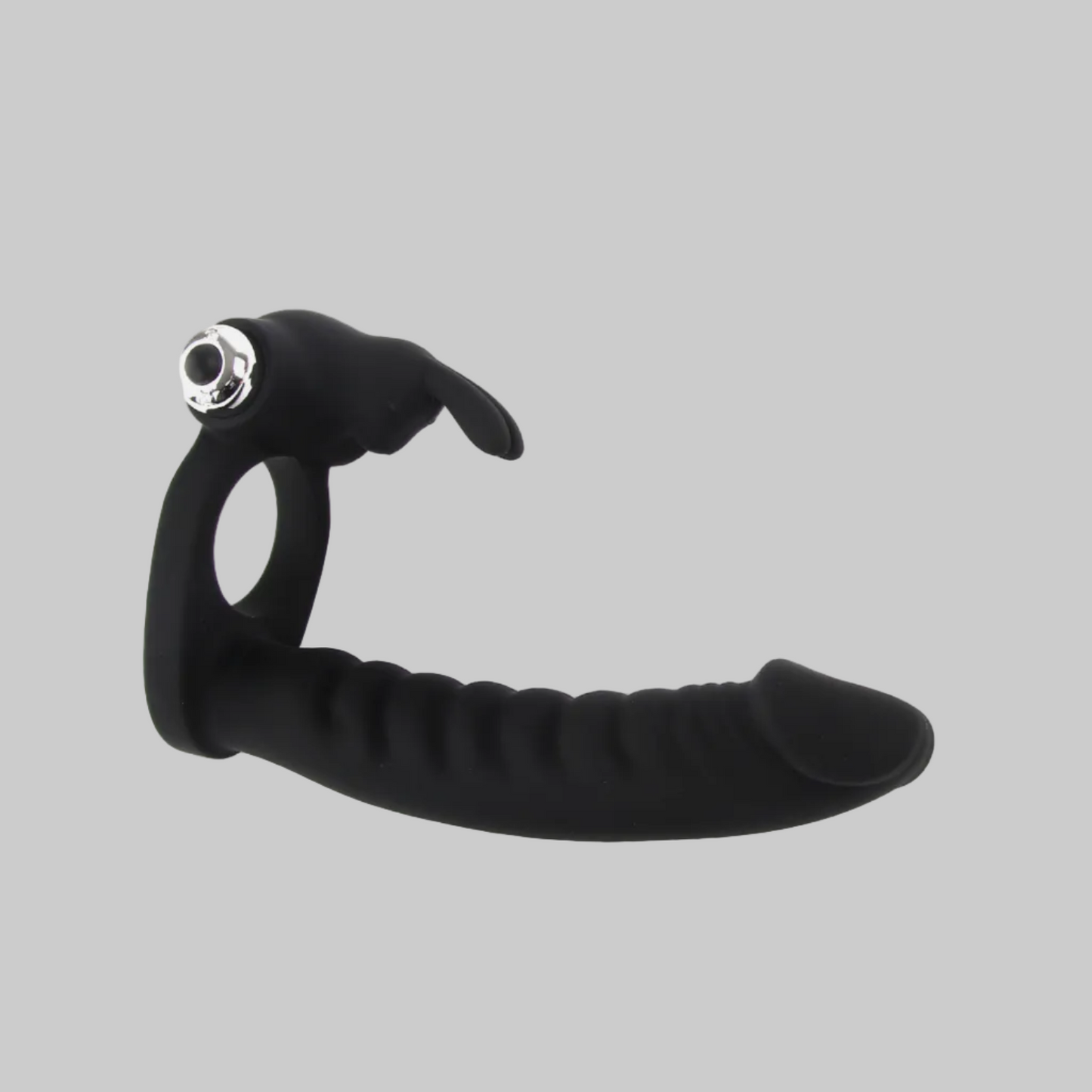Penis Girth Cock Ring