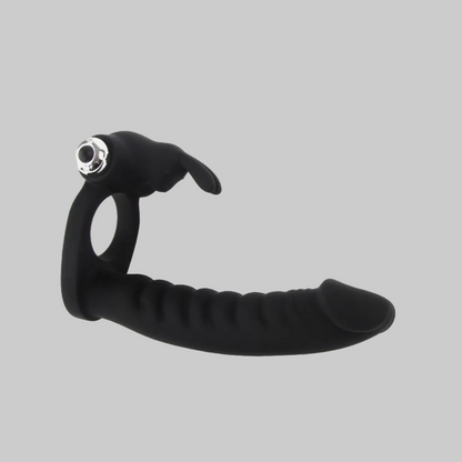 Penis Girth Cock Ring