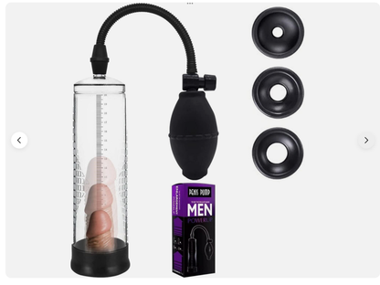 Vibrating Finger Sleeve Bullet - UK Adult Toy