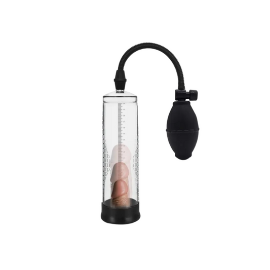 Vibrating Finger Sleeve Bullet - UK Adult Toy
