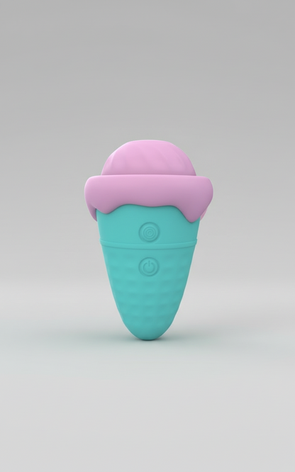 Sweet Sensation Clit Sucker