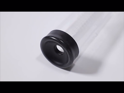 Penis Pump & Vacuum Enlarger UK – Manual Erection Enhancer