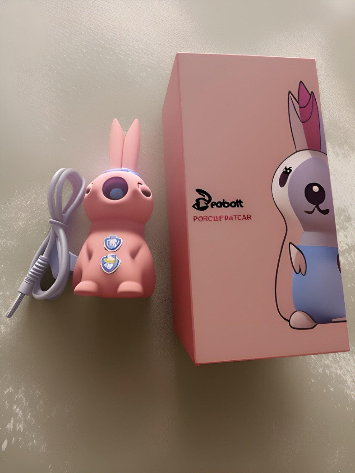 Rabbit vibrator – sucking and licking clitoral stimulator, dual-action adult sex toy for intense pleasure, rechargeable silicone design, UK