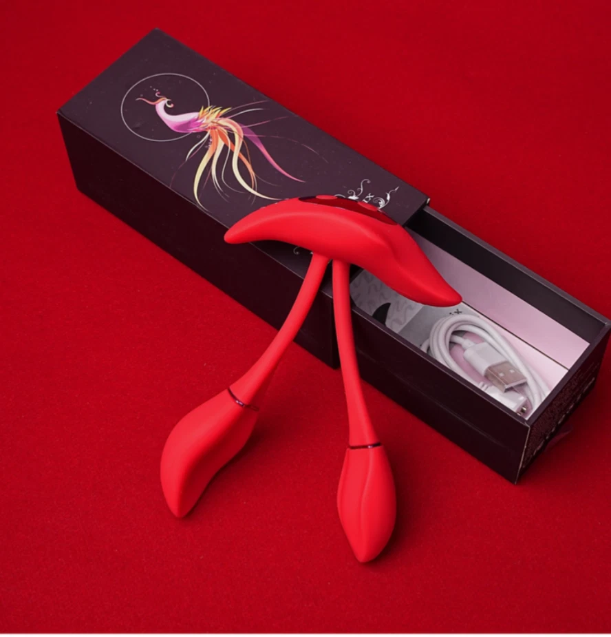 Remote control wearable vibrator – hands-free adult sex toy for couples, adjustable silicone design, discreet pleasure device, UK
