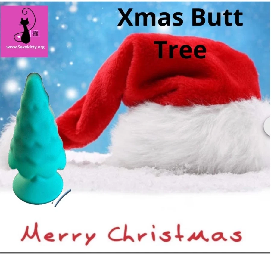 Smooth Silicone Anal Training Plug UK