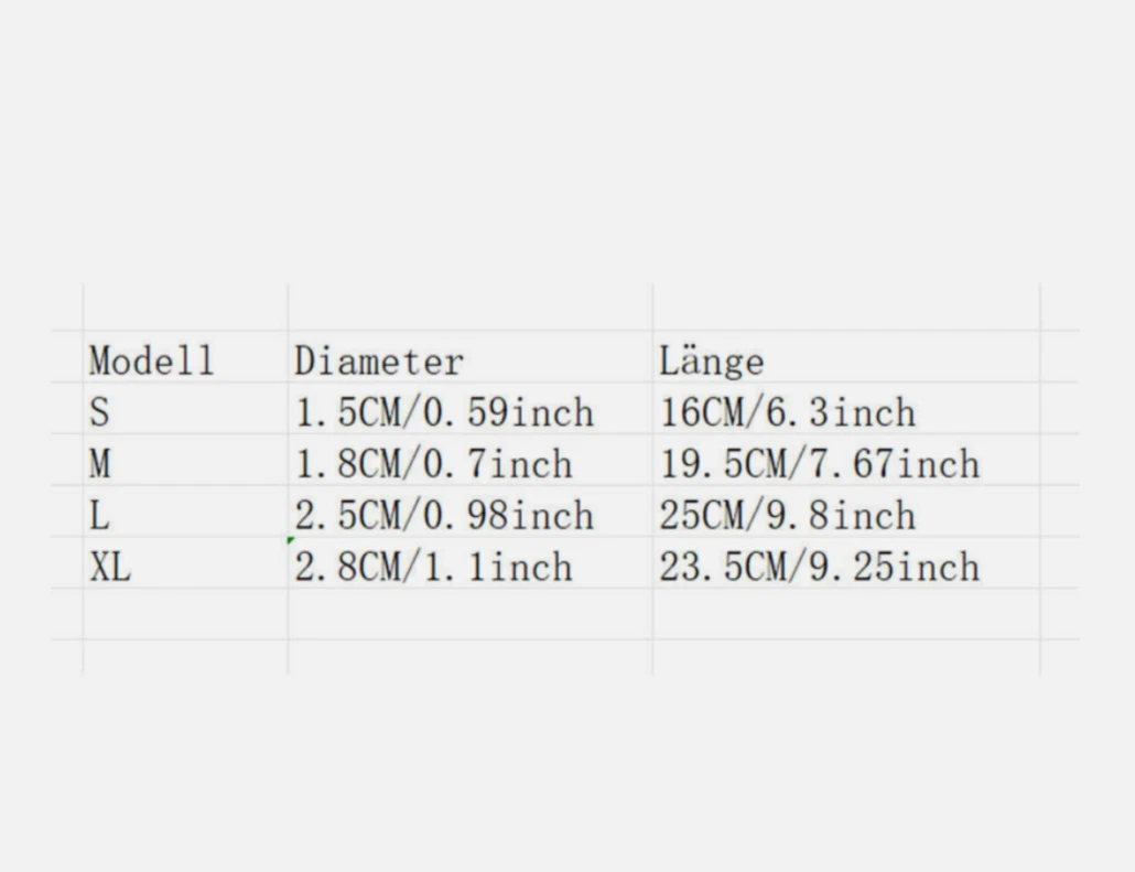 Jiggle love balls – Kegel exercise and glass pleasure balls, adult sex toy for pelvic strengthening and intimate stimulation, UK body-safe design