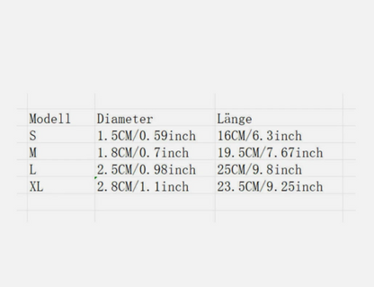 Jiggle love balls – Kegel exercise and glass pleasure balls, adult sex toy for pelvic strengthening and intimate stimulation, UK body-safe design