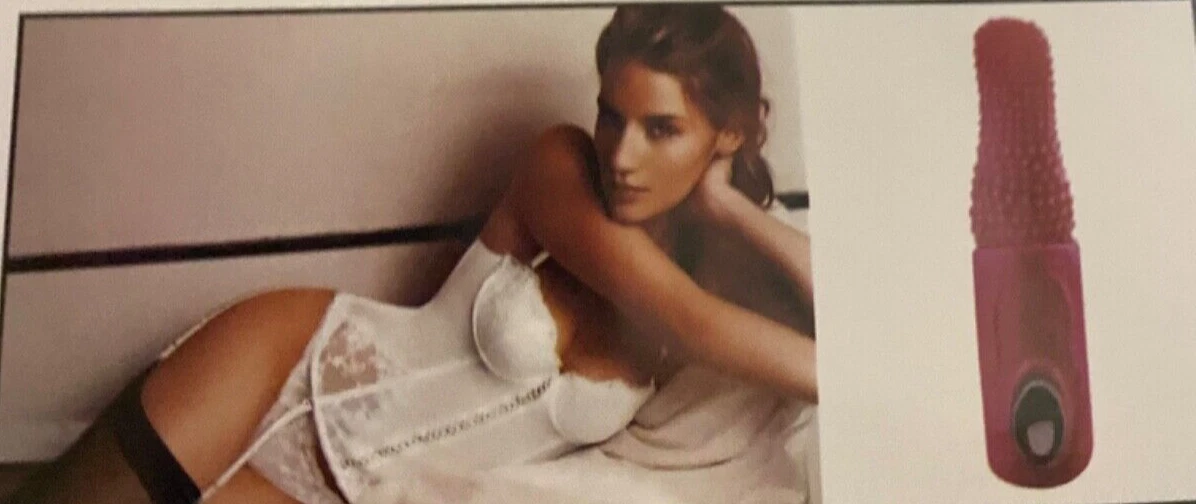 Tongue Licking & Sucking Vibrator UK – G-Spot Stimulator Dildo