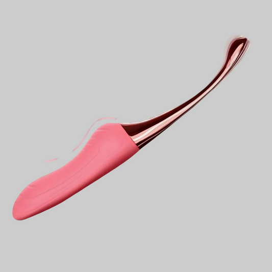 Electric Bliss Pointer