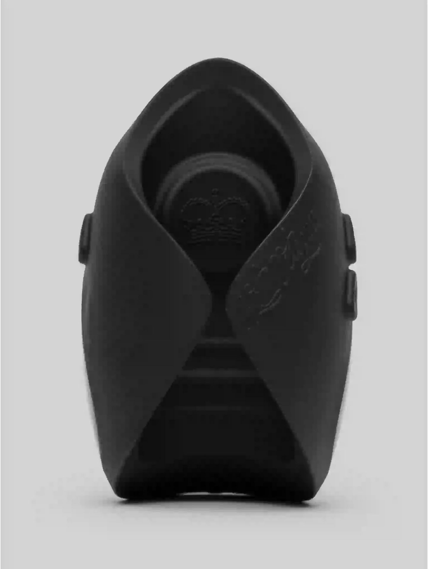 Vibrating Male Masturbator | Oscillating Hands-Free Stroker