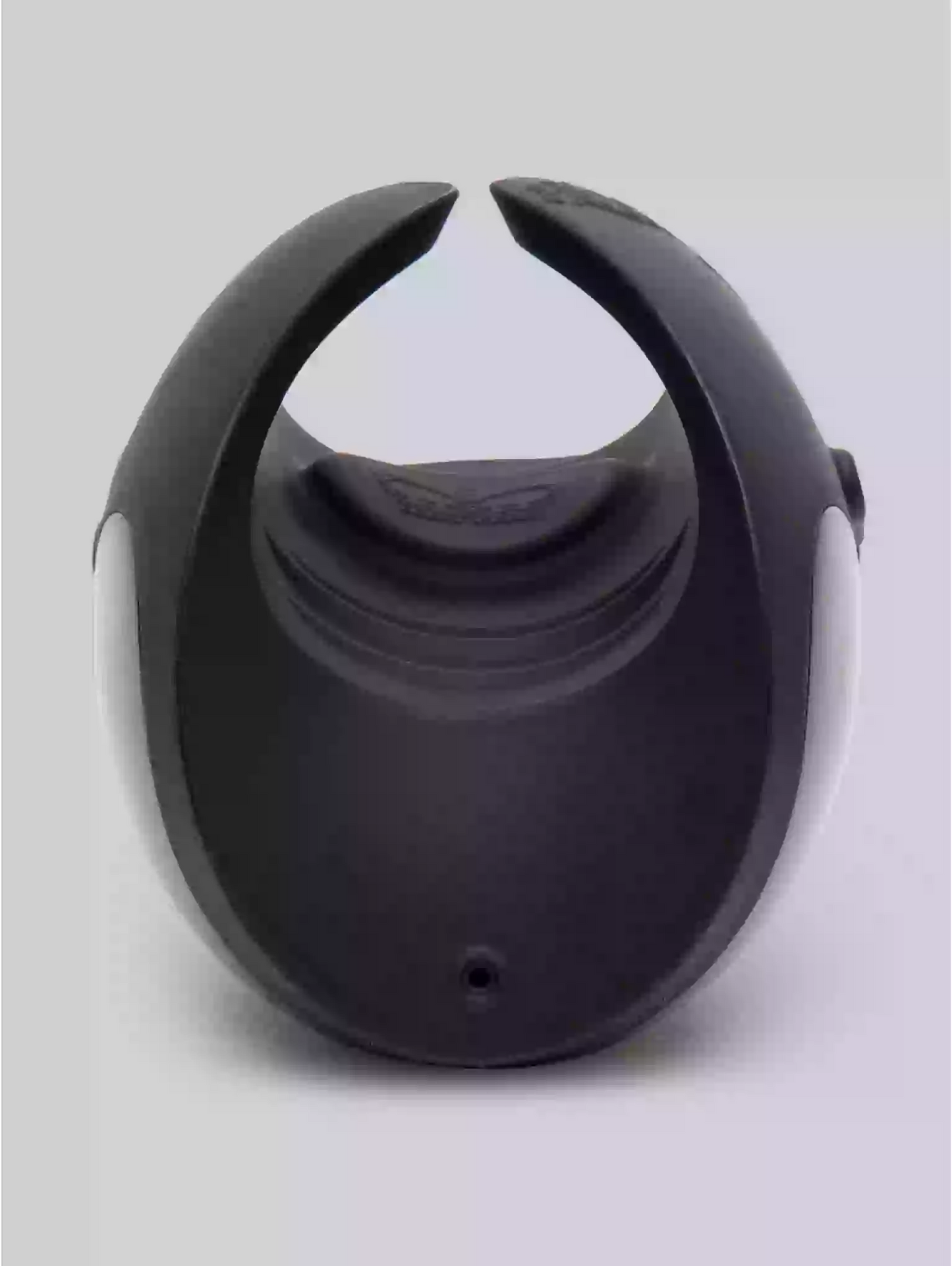 Vibrating Male Masturbator | Oscillating Hands-Free Stroker