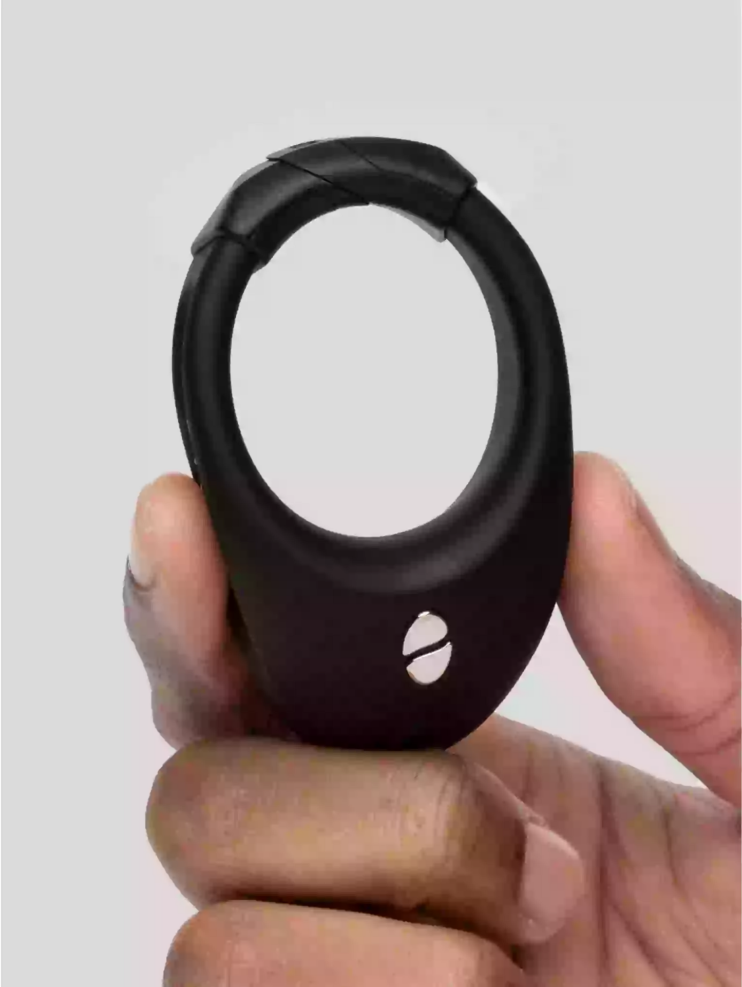 Vibrating Silicone Performance Boxed Set | App-Controlled Ring